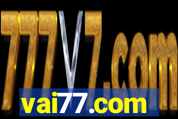 vai77.com