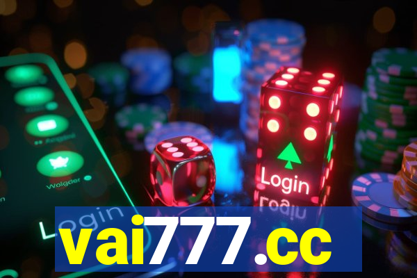 vai777.cc