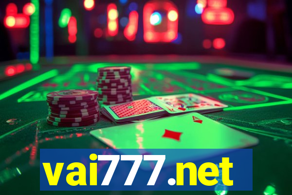 vai777.net