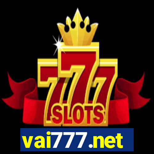 vai777.net