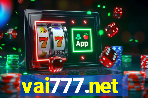 vai777.net