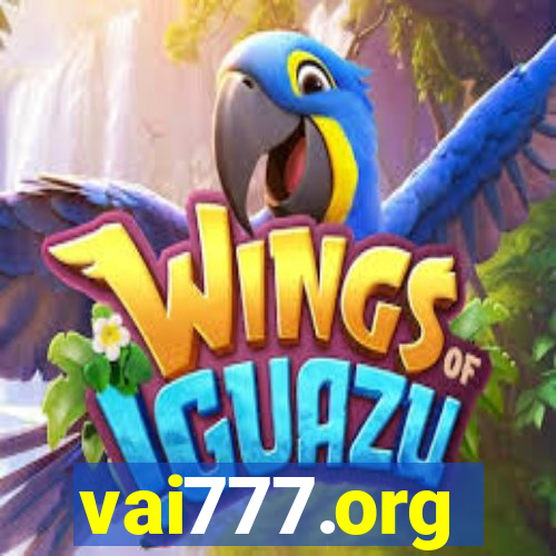 vai777.org