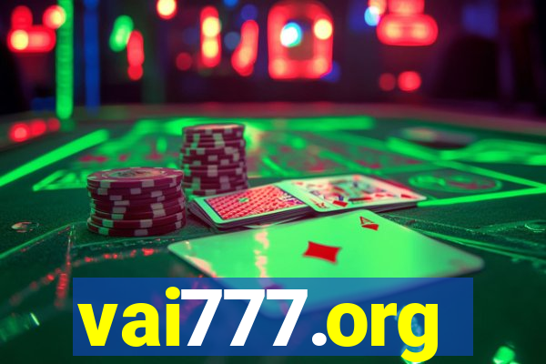 vai777.org