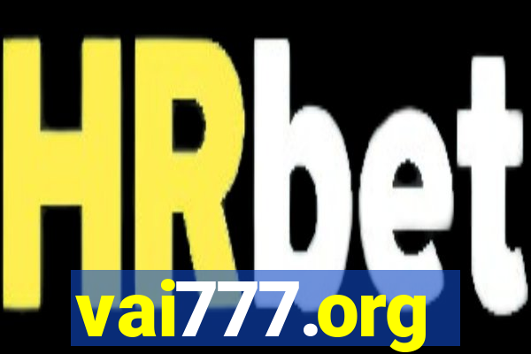 vai777.org