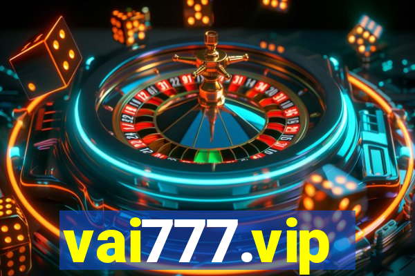 vai777.vip