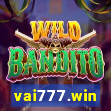 vai777.win