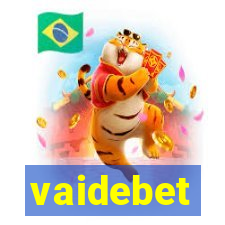 vaidebet