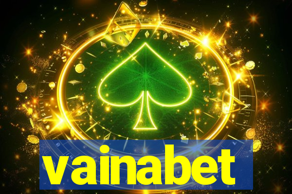 vainabet