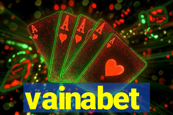 vainabet