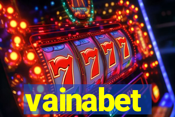 vainabet