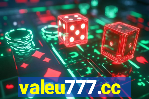 valeu777.cc