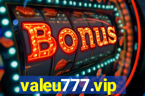 valeu777.vip