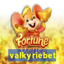 valkyriebet