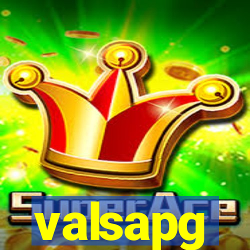 valsapg