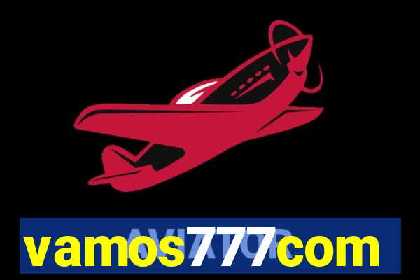 vamos777com