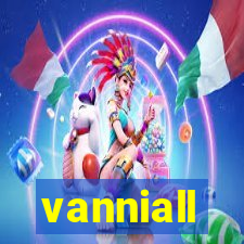 vanniall