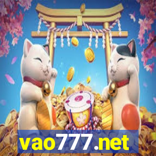 vao777.net