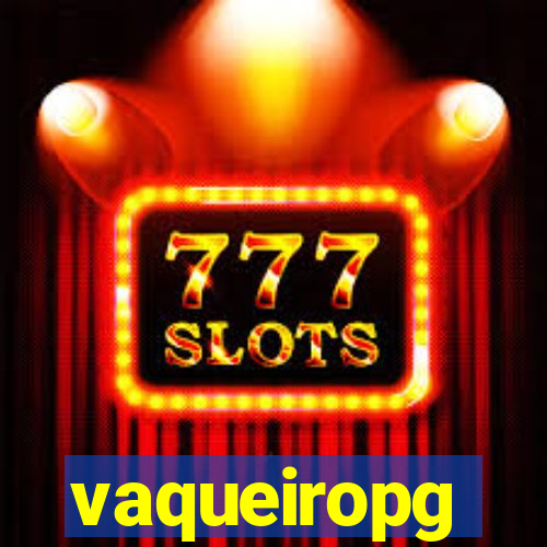 vaqueiropg