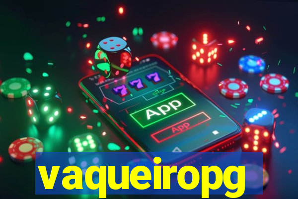 vaqueiropg