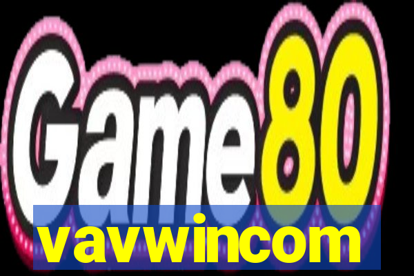 vavwincom