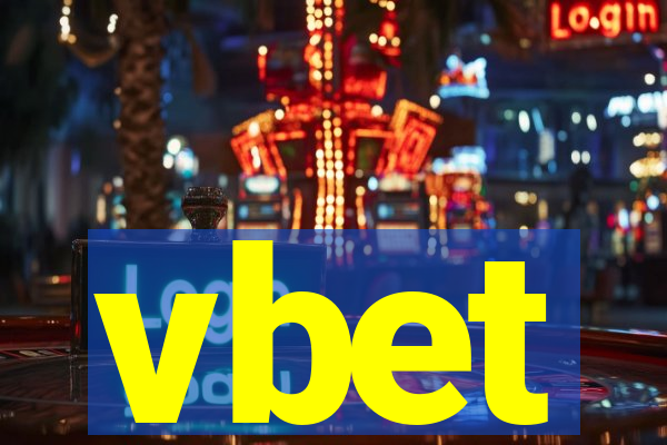 vbet