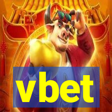 vbet