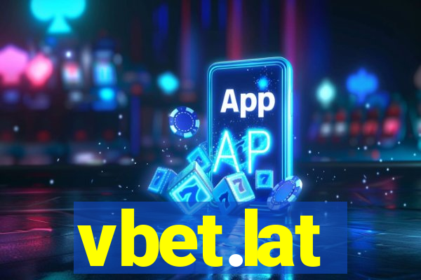 vbet.lat