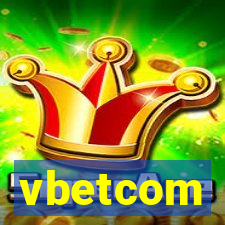 vbetcom