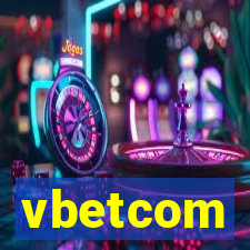 vbetcom