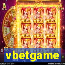 vbetgame