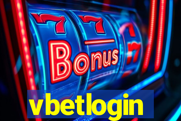 vbetlogin