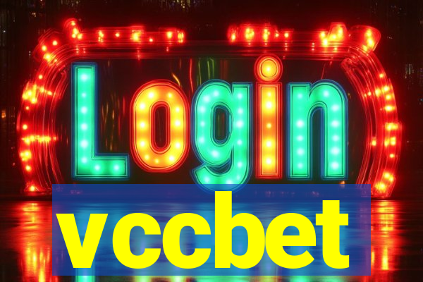 vccbet