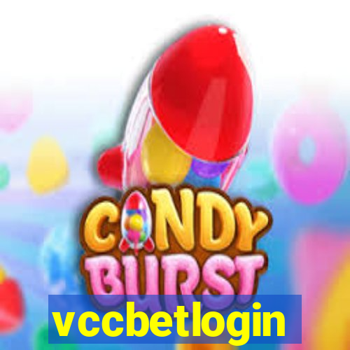 vccbetlogin