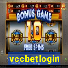 vccbetlogin