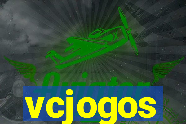 vcjogos