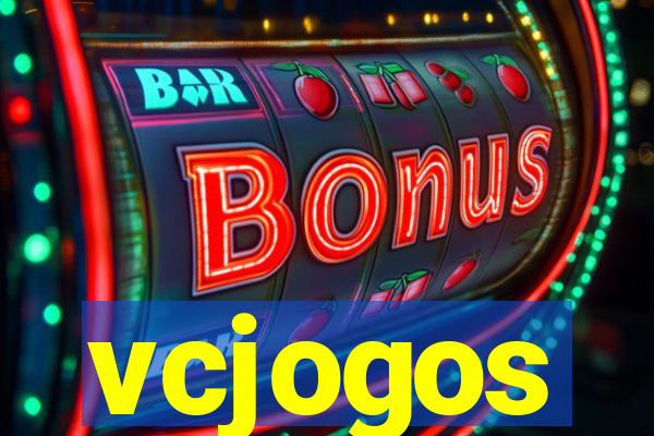 vcjogos