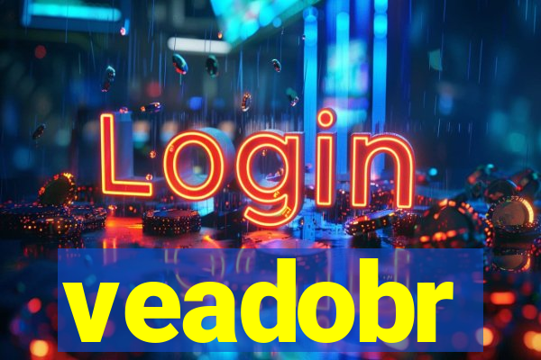 veadobr