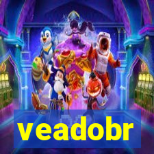 veadobr