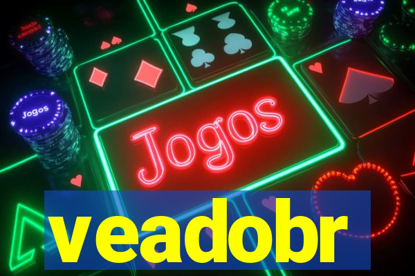 veadobr