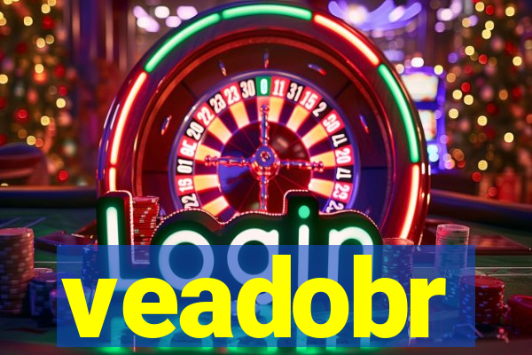 veadobr