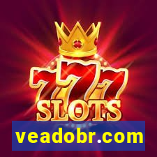 veadobr.com