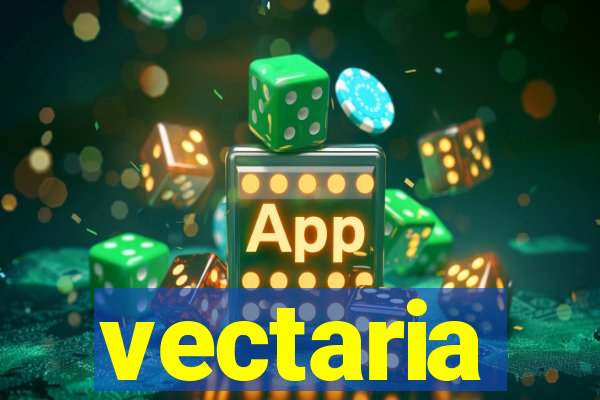 vectaria