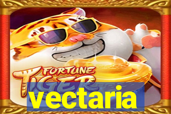 vectaria