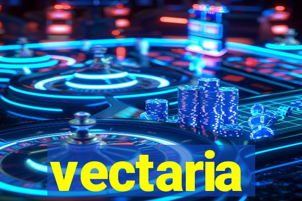 vectaria