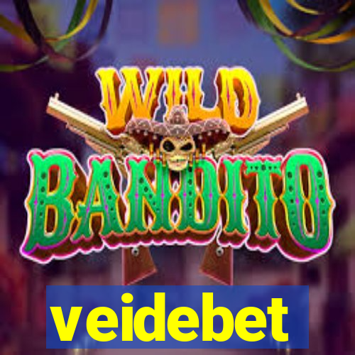 veidebet