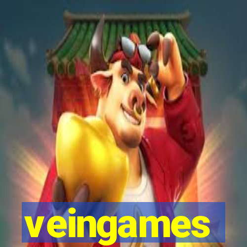 veingames