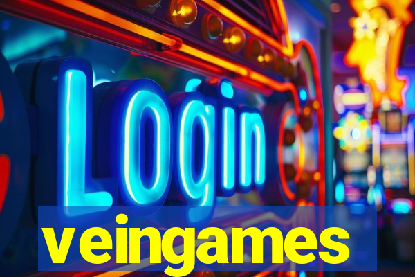 veingames