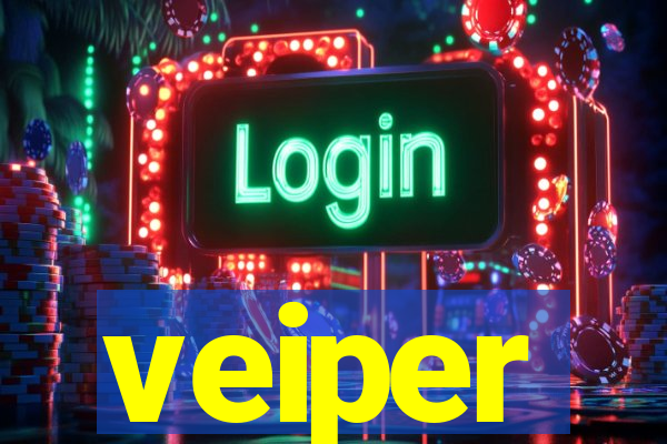 veiper