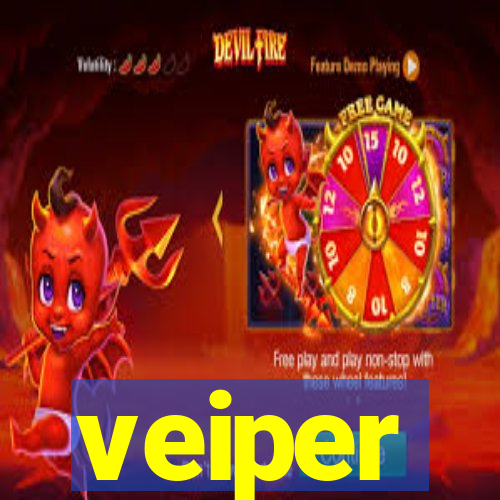 veiper