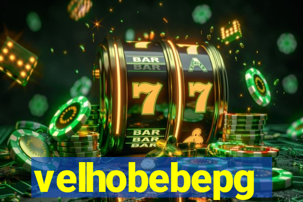 velhobebepg